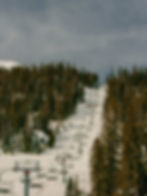 Taos, New Mexico, USA Christmas City Break