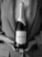 Nyetimber Sparkling Wine