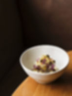 Rogan & Co Restaurant Cumbria