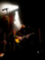 Best Small Live Music Venues in London