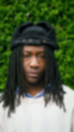 Sharifa Musician BBC London