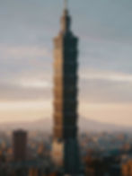 Remote Working Taipei