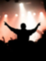 Best Small Live Music Venues in London