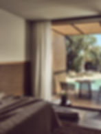 Olea All Suite Hotel