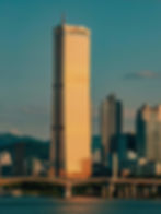 Seoul Fashion Capital