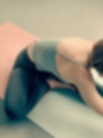 8 Best Yoga Studios in the UK