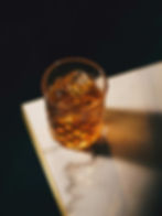 Unique UK Cocktail Bars