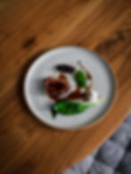 The Water House Project