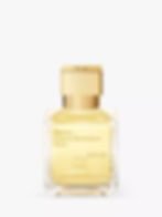 Maison Francis Kurkdjian APOM Fragrance