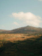 8 Unexpected Places in the UK You Never Thought to Visit