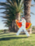 Waiting for Smith Music