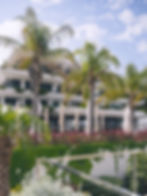 SHA Wellness Clinic, Alicante, Spain