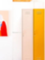 Mustard Made Furniture