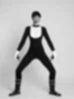 X2 NYC Luxury Skiwear