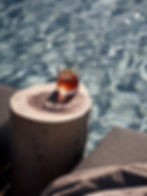 Magma Resort Santorini