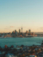 Remote Working Auckland