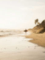 California Zephyr Train Journey