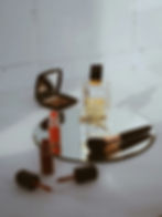 Up and coming beauty tiktokers