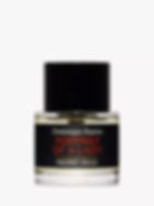 Frederic Malle Portrait of a Lady Fragrance