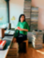 The Beosystem 3000c Bang & Olufsen