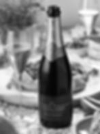 Chapel Down Sparkling Wine