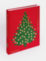 The Christmas Book: Exclusive Edition Beautiful Christmas Books