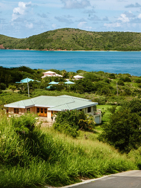 Culebra