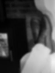 Crockett & Jones A/W25 Collection