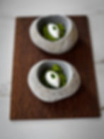 The Water House Project