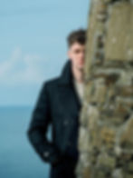 Chef Will Bee Paul Ainsworth No 6