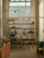 The Water House Project