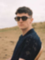 Chef Will Bee Paul Ainsworth No 6