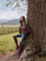 Fairfax & Favor 10 Year Collection