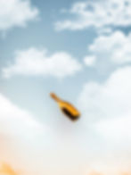 How to pair food and wine