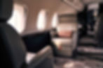 TAG Aviation Private Jet Travel Guide