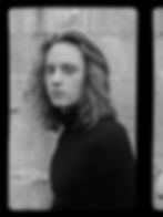 MK Gee — bedroom pop artist, producer, and musician featured in The Guide’s review of his albums and collaborations with Frank Ocean.