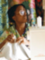 The Marcon Court Project