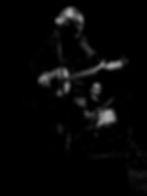 Best Small Live Music Venues in London