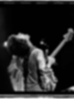 Steve Hiett Photography and Music