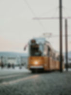 Budapest Travel Culture Guide