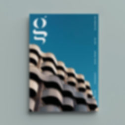 The Guide: A Lifestyle Compendium Vol. 1