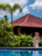 Pura Vida Retreat Costa Rica