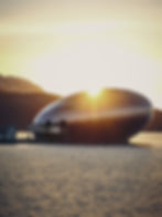 Iris Restaurant Norway