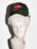 The General Classification