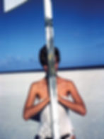 Steve Hiett Photography and Music