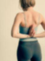 8 Best Yoga Studios in the UK