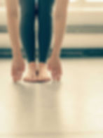 8 Best Yoga Studios in the UK