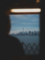 Staten Island New York City