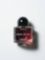 Byredo Reine de Nuit Fragrance