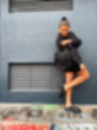 Katie France Hand Bags